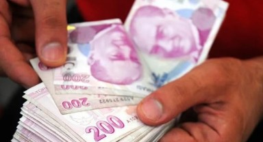 Ev kiralamak isterken siber dolandırıcıların ağına düştü