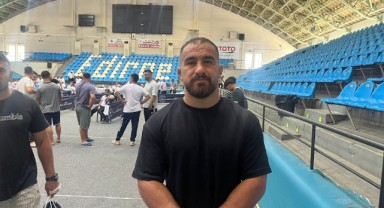 Feyzullah Aktürk: