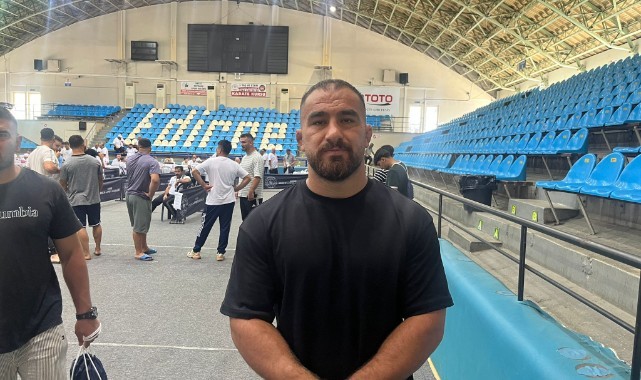 Feyzullah Aktürk: