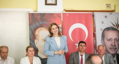 İba, 