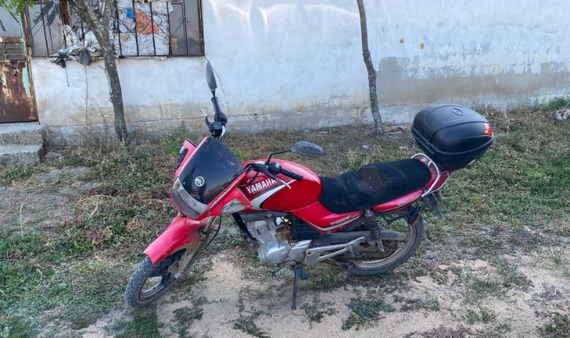 JASAT'tan Nokta Atışı Operasyon