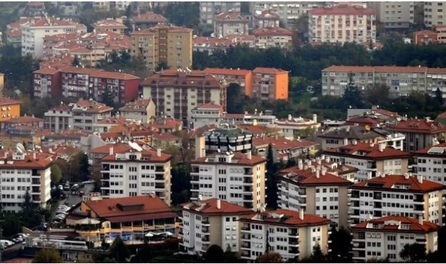 Kapora dolandırıcılığına karşı kritik uyarı