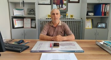 Kapora dolandırıcılığına karşı kritik uyarı