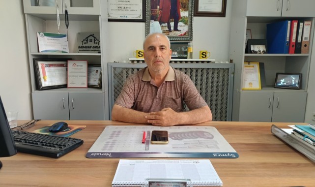 Kapora dolandırıcılığına karşı kritik uyarı