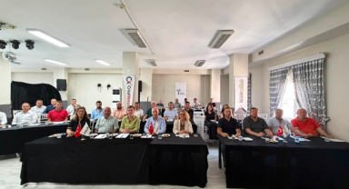 Keşan, İpsala ve Enez için sürdürülebilir tarım hamlesi