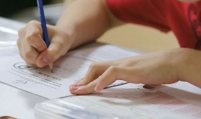  LGS’de tercih dönemi başladı: Sonuçlar 5 Ağustos’ta
