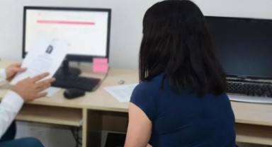 LGS’de tercih dönemi başladı: Sonuçlar 5 Ağustos’ta