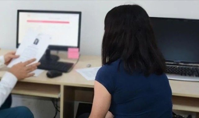 LGS’de tercih dönemi başladı: Sonuçlar 5 Ağustos’ta