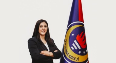 Mutlu olacağı okulu seçen öğrenci daha başarılı oluyor