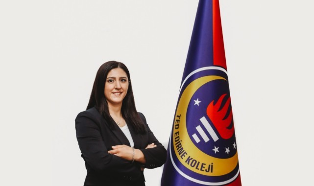 Mutlu olacağı okulu seçen öğrenci daha başarılı oluyor