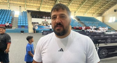 Recep Kara: