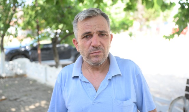 Sahipsiz köpek uygulaması Trakya'da olumlu karşılandı