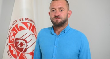 Sahipsiz köpek uygulaması Trakya'da olumlu karşılandı