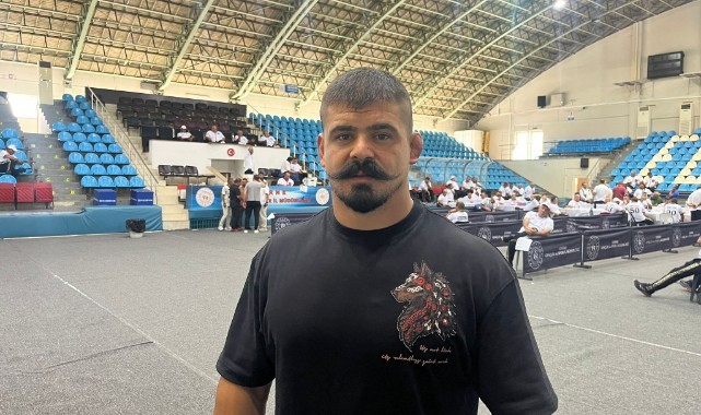 Şimşek, dualı çayırda zirveyi hedefliyor