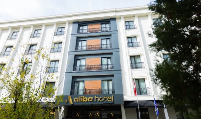 Sınır kapılarındaki yoğunluk şehir merkezine taşındı