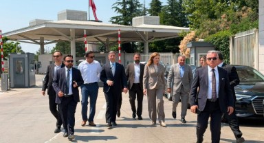 Sırakaya: 