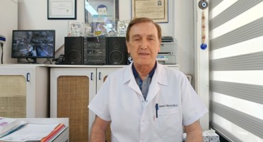 Sivrisinekten korunmak isteyen vatandaşlar eczanelerin yolunu tuttu