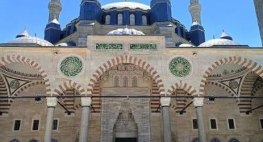 Şubat ayından bu yana 1,5 milyon ziyaretçi