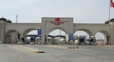 Suç Örgütlerine Büyük Darbe: 50 Gözaltı Kararı