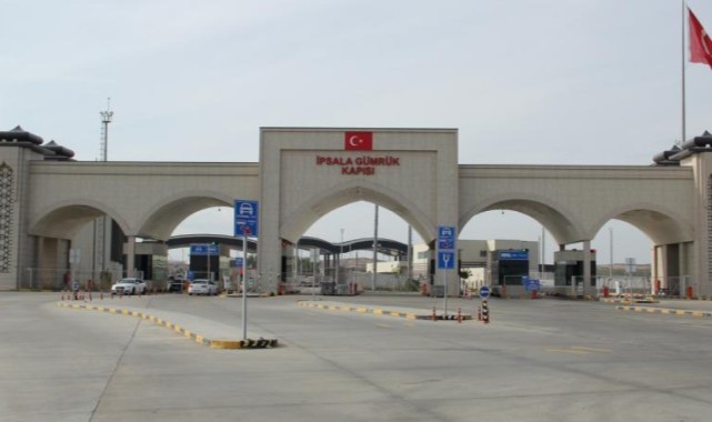 Suç Örgütlerine Büyük Darbe: 50 Gözaltı Kararı