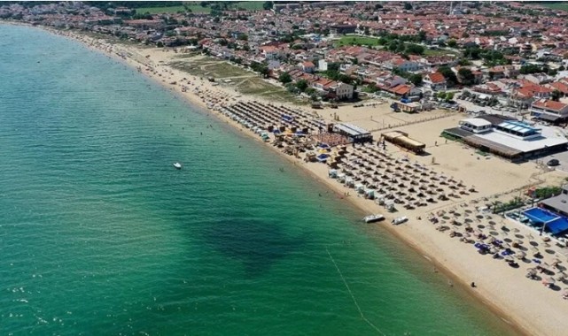 Tatil hayali kâbusa dönmesin!