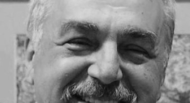 Tekneden Kalbe Süzülen Miras: Alparslan Babaoğlu ve Bir Gönül Silsilesi