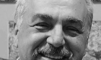 Tekneden Kalbe Süzülen Miras: Alparslan Babaoğlu ve Bir Gönül Silsilesi