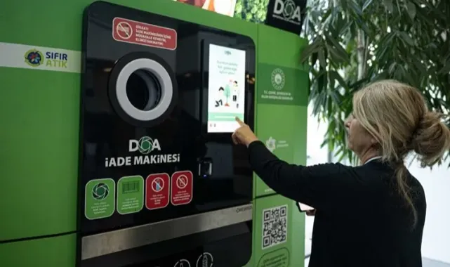 Ticaret Bakanlığı su fiyatları için harekete geçti
