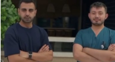Trakya Üniversitesi’nde Kantin Krizi