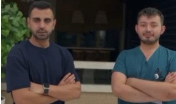 Trakya Üniversitesi’nde Kantin Krizi