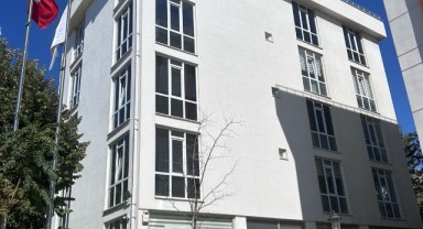 TREPAŞ, Eşitlik Uygulamalarıyla Öne Çıktı