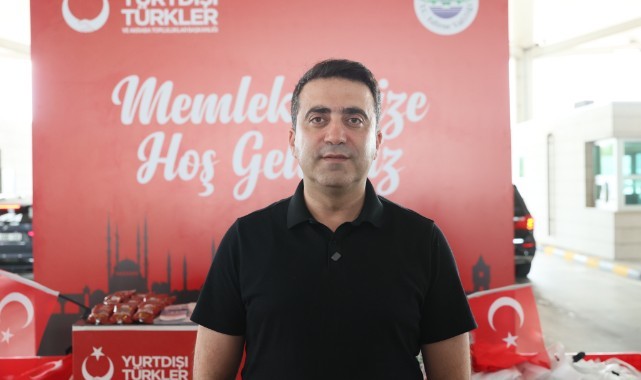 Turus:
