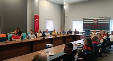 Üretici tüketiciyle dijitalde buluşacak