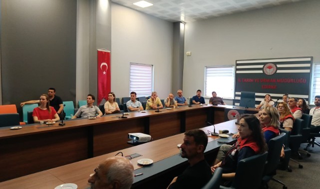Üretici tüketiciyle dijitalde buluşacak
