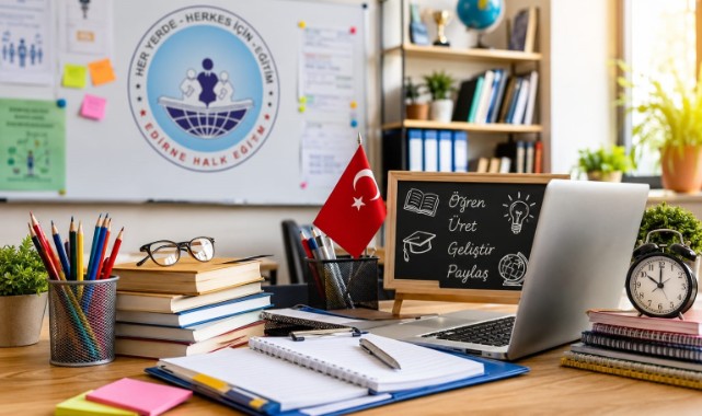 Usta Öğreticilik Başvurularında Tarihler ve Şartlar Belli Oldu
