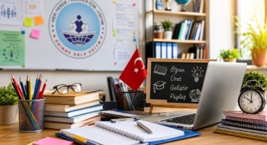 Usta Öğreticilik Başvurularında Tarihler ve Şartlar Belli Oldu