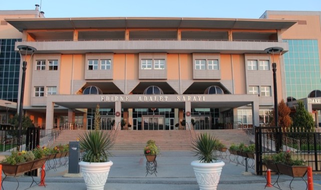 Yargıda Adli Tatil Dönemi Başladı