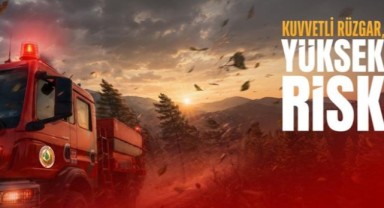 Yumaklı: 