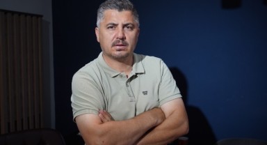 Zeray: “O gece milletimiz tek yürek oldu”