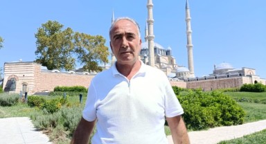 11. Uluslararası Edirne Maratonu’nda kayıt dönemi sona erdi