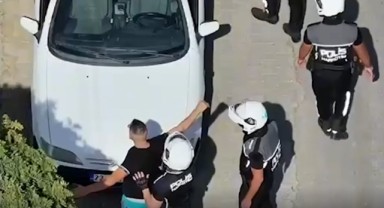 15 Günlük Operasyonların Bilançosu Açıklandı