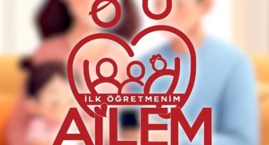 2 Milyon Aileye Çocuk Gelişimi ve Ebeveynlik Rehberliği