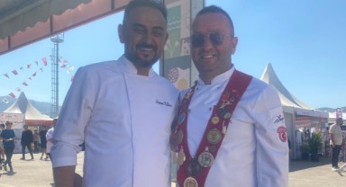 Afyon-Edirne Gastronomi Kardeşliği Başlıyor