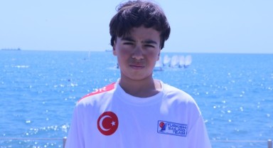 Avrupa’da Tarihi Başarı Elde Eden Barut, Şimdi Takım Şampiyonluğu İçin Yarışacak