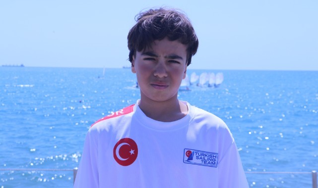 Avrupa’da Tarihi Başarı Elde Eden Barut, Şimdi Takım Şampiyonluğu İçin Yarışacak