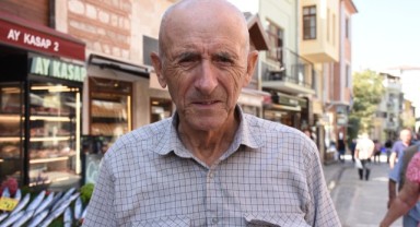 Edirne'de balıkçılar, av yasağının sona ermesini bekliyor.