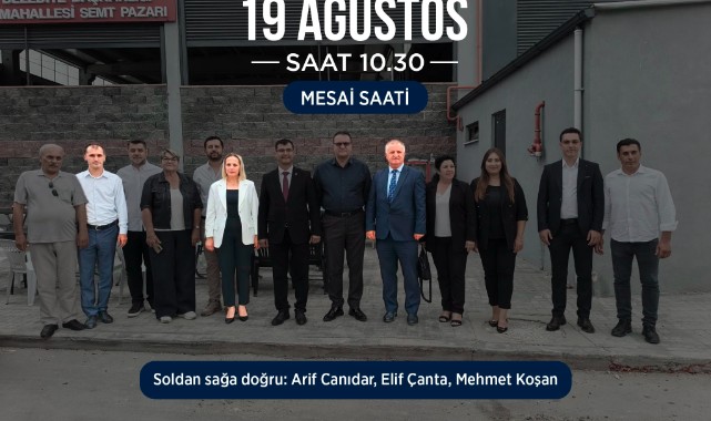 Edirne'de Koşan Tartışması: 