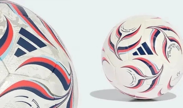 Edirne’nin Tarihi Rengi Süper Lig Sahalarında Boy Gösterecek