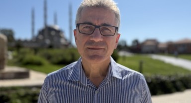 Edirne Sahilleri Güven Veriyor: Yüzme Sularının Tamamı En Yüksek Kalitede