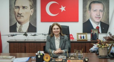 İba 